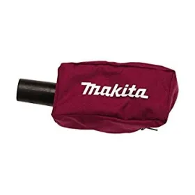 G-BOLSA para POLVO P/BO3700 Makita Accesorios de herramienta