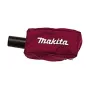G-BOLSA para POLVO P/BO3700 Makita Accesorios de herramienta