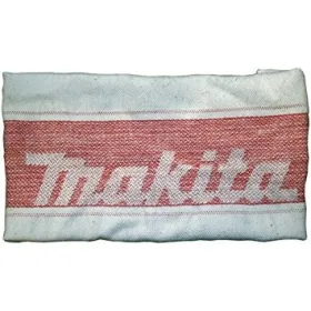 TELA P/HM1101C Makita Accesorios de herramienta