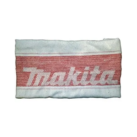 TELA P/HM1101C Makita Accesorios de herramienta