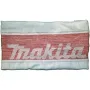 TELA P/HM1101C Makita Accesorios de herramienta