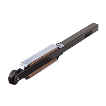 BRAZO 9 P/9032 Makita Accesorios de herramienta