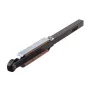 BRAZO 9 P/9032 Makita Accesorios de herramienta