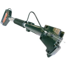 Extensión P/pistola de FIJACIÓN P/6835DWA Makita Accesorios de herramienta