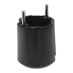 Herramienta AJUSTE TORQUE Makita Accesorios de herramienta