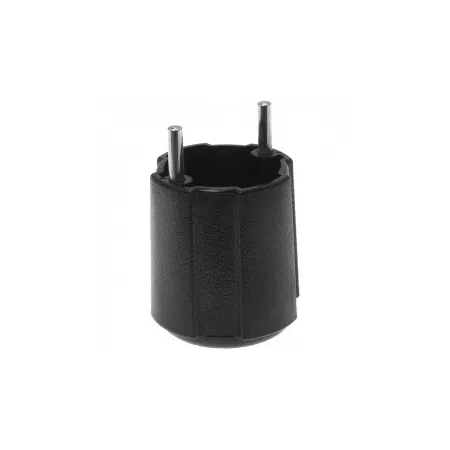 Herramienta AJUSTE TORQUE Makita Accesorios de herramienta
