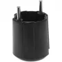 Herramienta AJUSTE TORQUE Makita Accesorios de herramienta