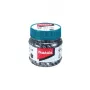 SET PUNTAS Atornillar MINI Dispensador (50 PCS/SET) S2 Sq2 Makita Accesorios de herramienta