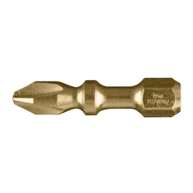 PUNTA Impactgold Shorton T25-30mm Makita Accesorios de herramienta