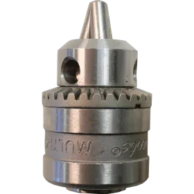 Auto-cerrante de 3/8 Toma ½ P/8270D Makita Accesorios de herramienta