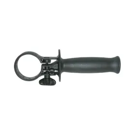 MANGO HR2400 Makita Accesorios de herramienta