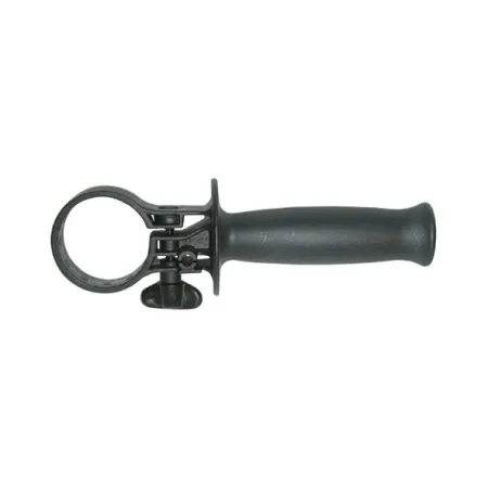 MANGO HR2400 Makita Accesorios de herramienta