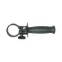 MANGO HR2400 Makita Accesorios de herramienta