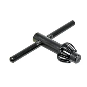 LLAVE MANDRIL, HP2040, HP2050, HP2050F, HP2070F Accesorios de herramienta