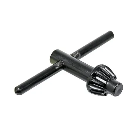 LLAVE MANDRIL, HP2040, HP2050, HP2050F, HP2070F Accesorios de herramienta