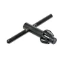 LLAVE MANDRIL, HP2040, HP2050, HP2050F, HP2070F Accesorios de herramienta