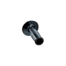 MANGO FRONTAL PW5001C Makita Accesorios de herramienta
