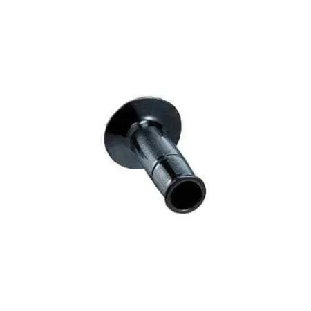 MANGO FRONTAL PW5001C Makita Accesorios de herramienta