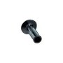MANGO FRONTAL PW5001C Makita Accesorios de herramienta