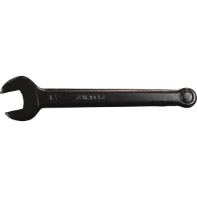LLAVE PUNTA N° 13 / 5900B-GD0800C-GD0810C Makita Accesorios de herramienta