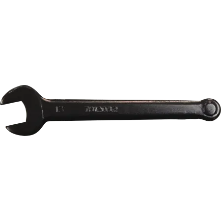 LLAVE PUNTA N° 13 / 5900B-GD0800C-GD0810C Makita Accesorios de herramienta