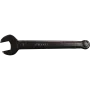 LLAVE PUNTA N° 13 / 5900B-GD0800C-GD0810C Makita Accesorios de herramienta