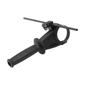 MANGO RECTO HR4000C Makita Accesorios de herramienta