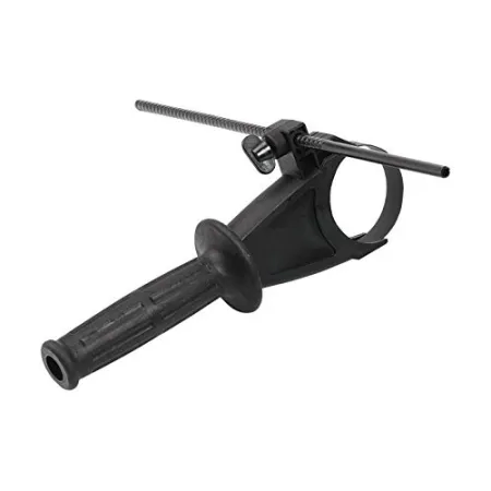 MANGO RECTO HR4000C Makita Accesorios de herramienta