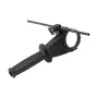 MANGO RECTO HR4000C Makita Accesorios de herramienta