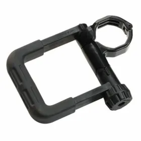 MANGO TIPO D HR5000 Makita Accesorios de herramienta