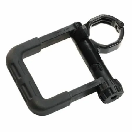 MANGO TIPO D HR5000 Makita Accesorios de herramienta
