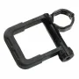 MANGO TIPO D HR5000 Makita Accesorios de herramienta