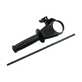 MANGO RECTO HR3000C (con Tope de Profundidad) Makita Accesorios de herramienta