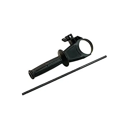 MANGO RECTO HR3000C (con Tope de Profundidad) Makita Accesorios de herramienta