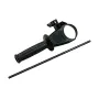 MANGO RECTO HR3000C (con Tope de Profundidad) Makita Accesorios de herramienta