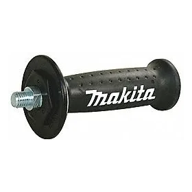 MANGO RECTO NHP1300S, NHP1320S Makita Accesorios de herramienta