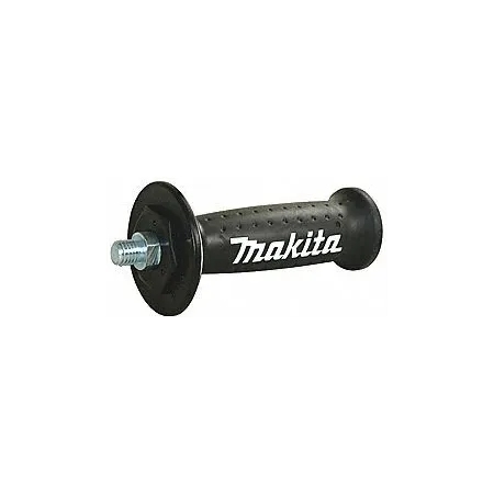 MANGO RECTO NHP1300S, NHP1320S Makita Accesorios de herramienta