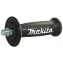 MANGO RECTO NHP1300S, NHP1320S Makita Accesorios de herramienta