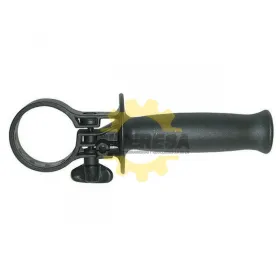 MANGO 37 P/HM0870C Accesorios de herramienta