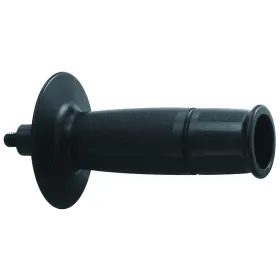 MANGO 36 COMPLETO P/HP1210 /YHP1500 /HP1510 /8419B /8422B Makita Accesorios de herramienta