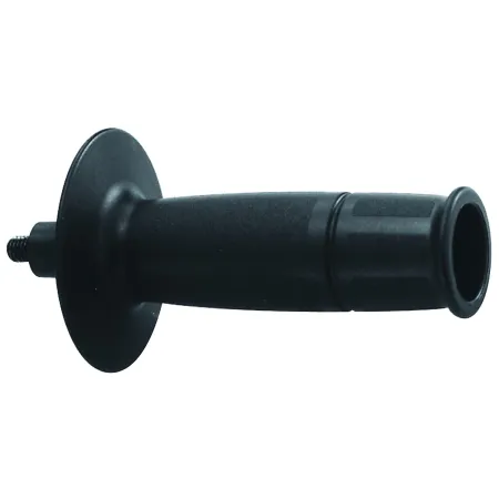 MANGO 36 COMPLETO P/HP1210 /YHP1500 /HP1510 /8419B /8422B Makita Accesorios de herramienta
