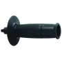 MANGO 36 COMPLETO P/HP1210 /YHP1500 /HP1510 /8419B /8422B Makita Accesorios de herramienta