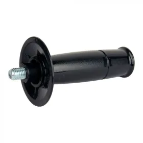 MANGO RECTO HM1201 Makita Accesorios de herramienta