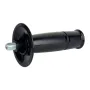 MANGO RECTO HM1201 Makita Accesorios de herramienta