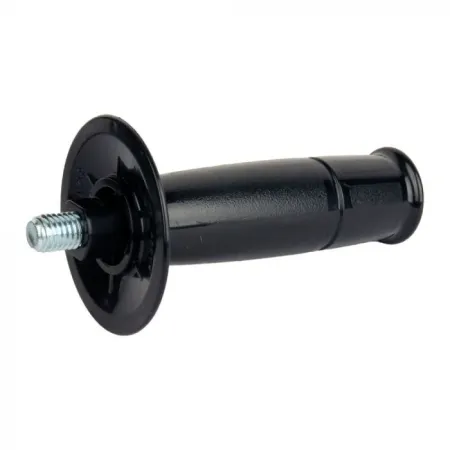 MANGO RECTO 8419B-2 Makita Accesorios de herramienta