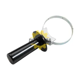 MANGO P/6906 Accesorios de herramienta