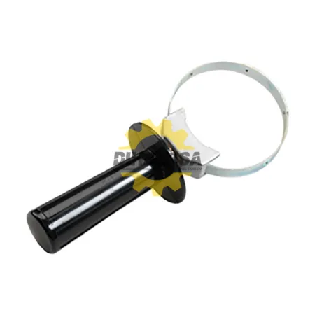 MANGO P/6906 Accesorios de herramienta