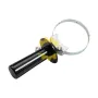MANGO P/6906 Accesorios de herramienta