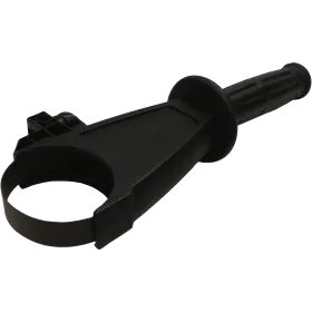 MANGO 16 P/HR4500C Makita Accesorios de herramienta