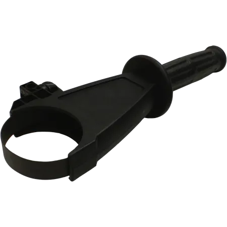 MANGO 16 P/HR4500C Makita Accesorios de herramienta